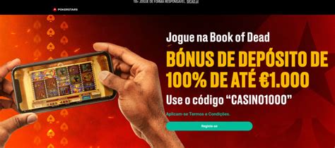 codigo bonus pokerstars